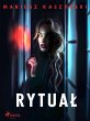 Rytual (eBook, ePUB) - Bild 1