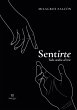 Sentirte (eBook, ePUB) - Bild 1