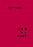 General Omar Bradley (eBook, ePUB)