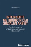 Integrierte Methodik in der Sozialen Arbeit (eBook, PDF)