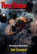 Der Conduit / Perry Rhodan-Zyklus... - Bild 1
