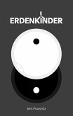 Erdenkinder (eBook, ePUB)