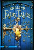 English Fairy Tales. A1 (eBook, ePUB)