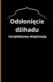 Odsłonięcie dżihadu (eBook, ePUB)