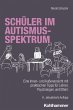 Schüler im Autismus-Spektrum (eBook,... - Bild 1