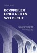 Eckpfeiler einer reifen Weltsicht... - Bild 1