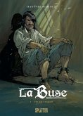 La Buse. Band 2 (eBook, PDF) La Buse. Band 2 (eBook, PDF)