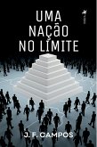 Uma Nação no Limite (eBook, ePUB)