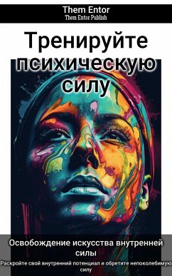 Тренируйте психическую силу (eBook, ePUB) - Entor, Them