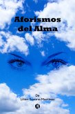 Los aforismos del alma (eBook, ePUB)