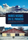 Nubes negras en el paraíso (eBook, ePUB)