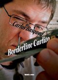 Borderline Carlito (eBook, ePUB)