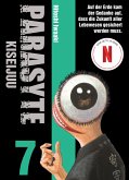 PARASYTE, Band 7 - KISEIJUU (eBook, ePUB)
