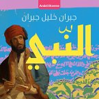 The Prophet (MP3-Download)