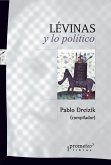 Levinas y lo político (eBook, PDF)