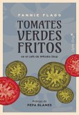 Tomates verdes fritos (eBook, ePUB)