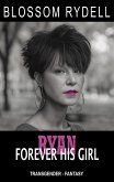 Ryan - Forever his Girl (eBook, ePUB)