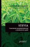 Stevia (eBook, PDF)