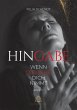 Hingabe (eBook, ePUB) - Bild 1
