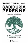 Sabiduría perenne (eBook, ePUB)