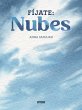 Fíjate: nubes (eBook, PDF) - Bild 1