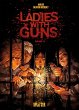 Ladies with Guns. Band 3 (eBook, PDF) - Bild 1