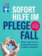 Sofort Hilfe im Pflegefall - Finanztest... - Bild 1