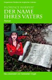 Der Name ihres Vaters (eBook, ePUB)