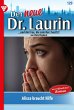 Alissa braucht Hilfe! (eBook, ePUB) - Bild 1