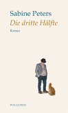 Die dritte Hälfte (eBook, PDF)