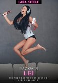 Pazzo di Lei (eBook, ePUB)