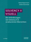 Solvency II visuell (eBook, PDF) Solvency II visuell (eBook, PDF)