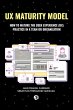UX Maturity Model (eBook, ePUB) - Bild 1