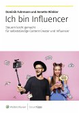 Ich bin Influencer (eBook, ePUB)