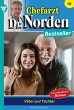 Väter und Töchter (eBook, ePUB) - Bild 1