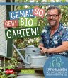 Genau so geht Biogarten (eBook, ePUB) - Bild 1