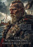 Der Wikingerkönig Harald Bluetooth (eBook, ePUB)