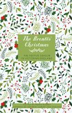 The Brontës' Christmas (eBook, ePUB)