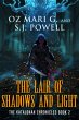The Lair of Shadows and Light (eBook,... - Bild 1