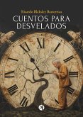 Cuentos para desvelados (eBook, ePUB)