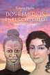 Dos Remedios en el otro cielo (eBook,... - Bild 1