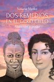 Dos Remedios en el otro cielo (eBook, ePUB)