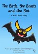 The Birds, the Beasts, and the Bat... - Bild 1