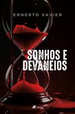 Sonhos e Devaneios (eBook, ePUB)