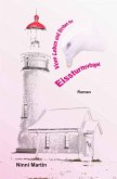 Vom Leben und Streben der Eissturmvögel (eBook, ePUB)