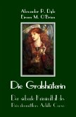 Die Gralshüterin (eBook, ePUB)