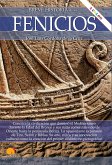 Breve historia de los fenicios NUEVA EDICIÓN (eBook, ePUB)