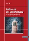 Arithmetik der Schaltalgebra (eBook, PDF)