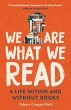 We Are What We Read (eBook, ePUB) - Bild 1