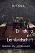 Die Erfindung der Lernlandschaft... - Bild 1